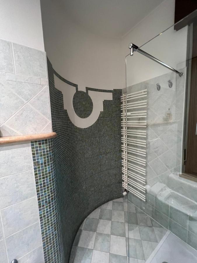10 Minutes B&B Bed & Breakfast Верона Екстериор снимка