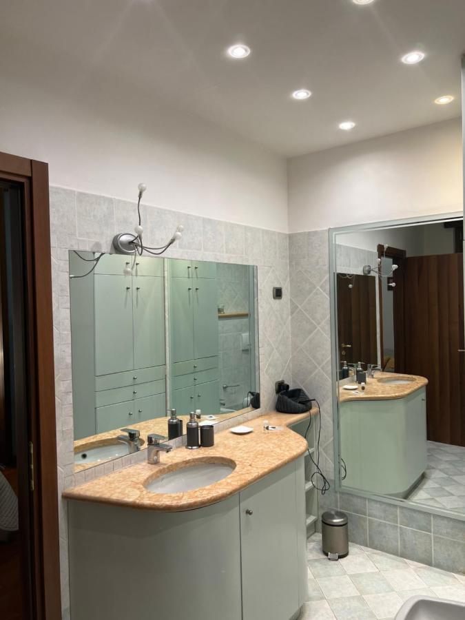 10 Minutes B&B Bed & Breakfast Верона Екстериор снимка