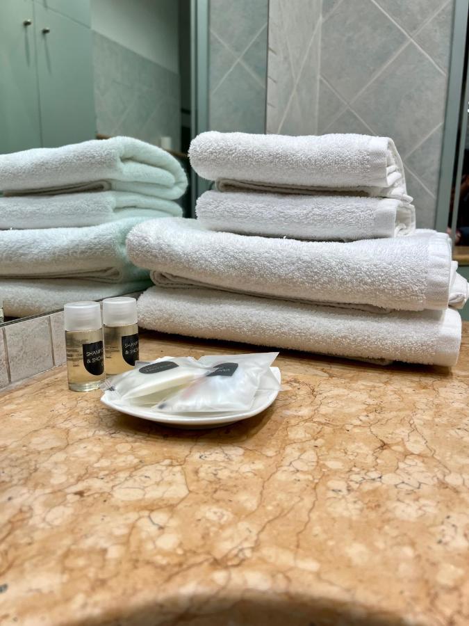 10 Minutes B&B Bed & Breakfast Верона Екстериор снимка